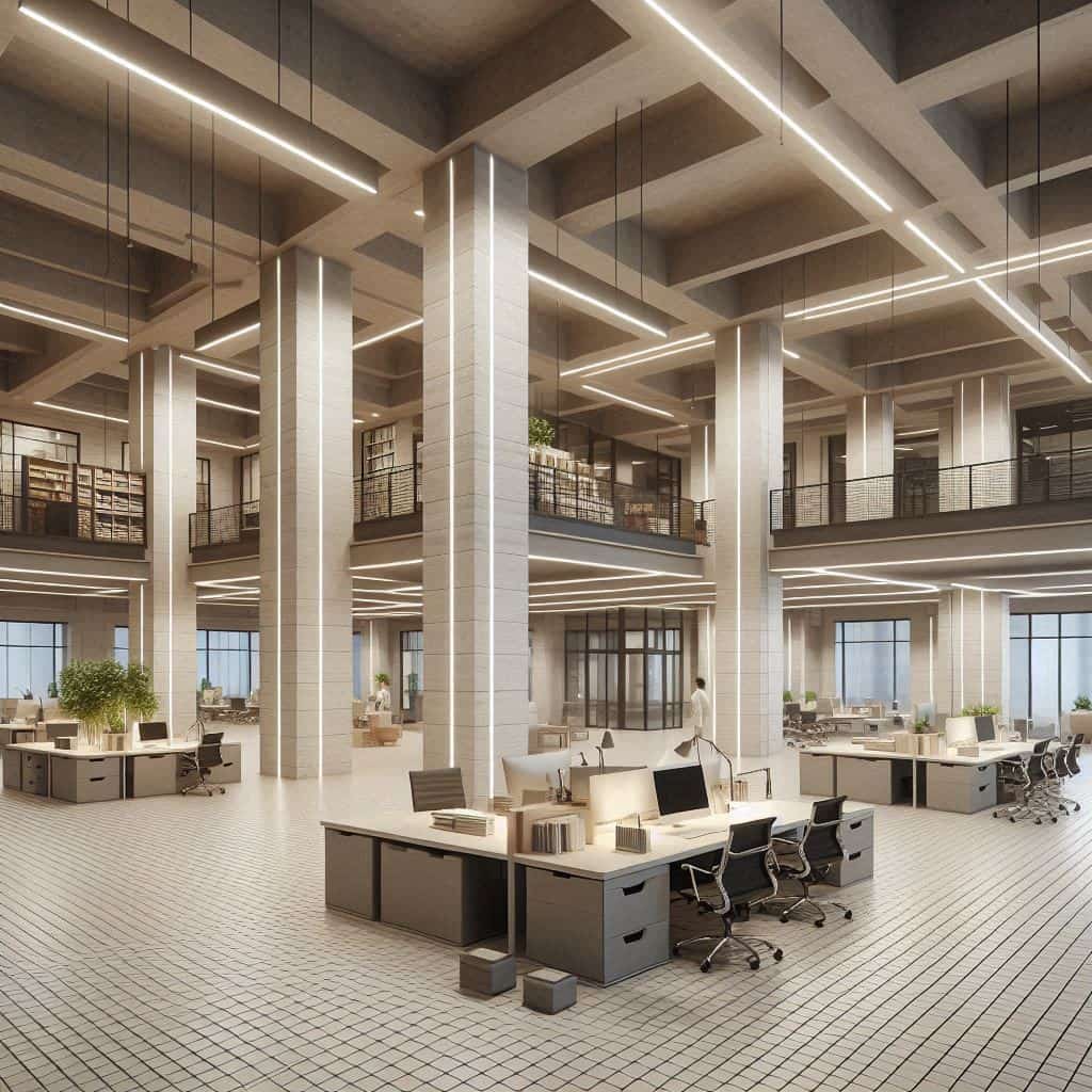 大厦名字文章配图