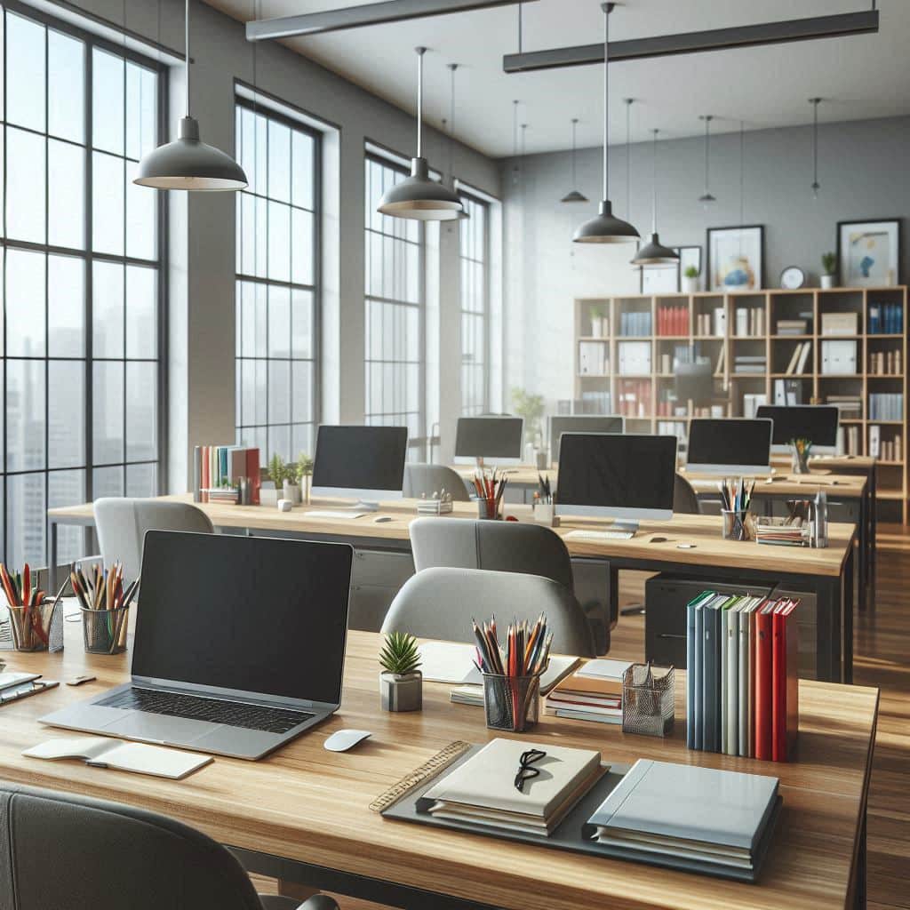 写字楼办公市场公关联合讨论区内开放工位文件传递通道设置涉及哪些加密细节
